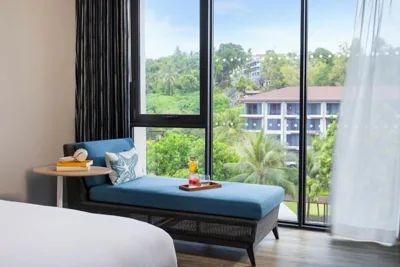 OZO Phuket – Foto 2
