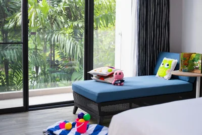 OZO Phuket – Foto 10