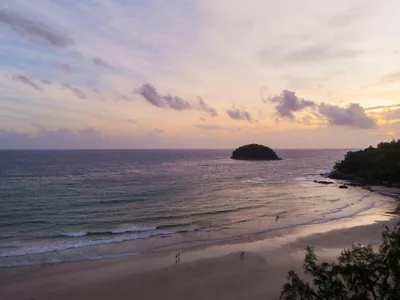 OZO Phuket – Foto 11